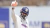 ICC રેન્કિંગમાં રિષભ પંતનો ધમાકો, 6 સ્થાનની છલાંગ સાથે ટોપ-10માં પહોંચ્યો, ભારતનો નંબર 1 બેટ્સમેન