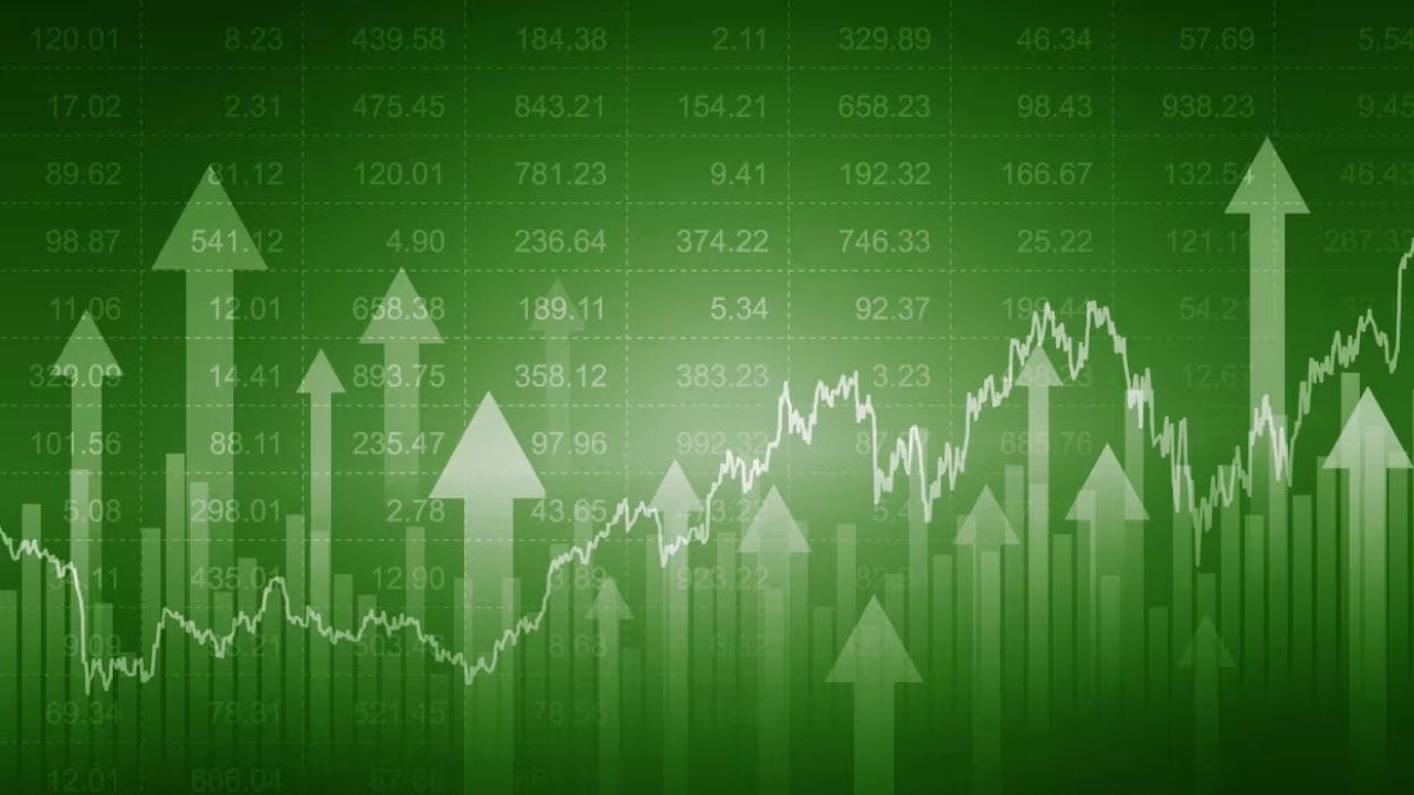 Swing Trading માટે મહત્વના લેવલ : હાલ ₹374.70ના આસપાસ ટ્રેડ થઈ રહેલા PFCમાં જો આશરે 5 ટકા વધુ ઘટાડો થાય તો શેર લગભગ ₹356ની આસપાસ પહોંચી શકે છે. ત્યારબાદ ₹331થી ₹353નો ઝોન સંભવિત ખરીદી માટે મહત્વનો બની શકે છે. જોકે, કોઈપણ રોકાણનો નિર્ણય માત્ર RSI અથવા સપોર્ટ લેવલના આધારે ન લેવો જોઈએ અને Stop Loss તથા પોતાના Risk Profileને ધ્યાનમાં રાખવું જરૂરી છે.