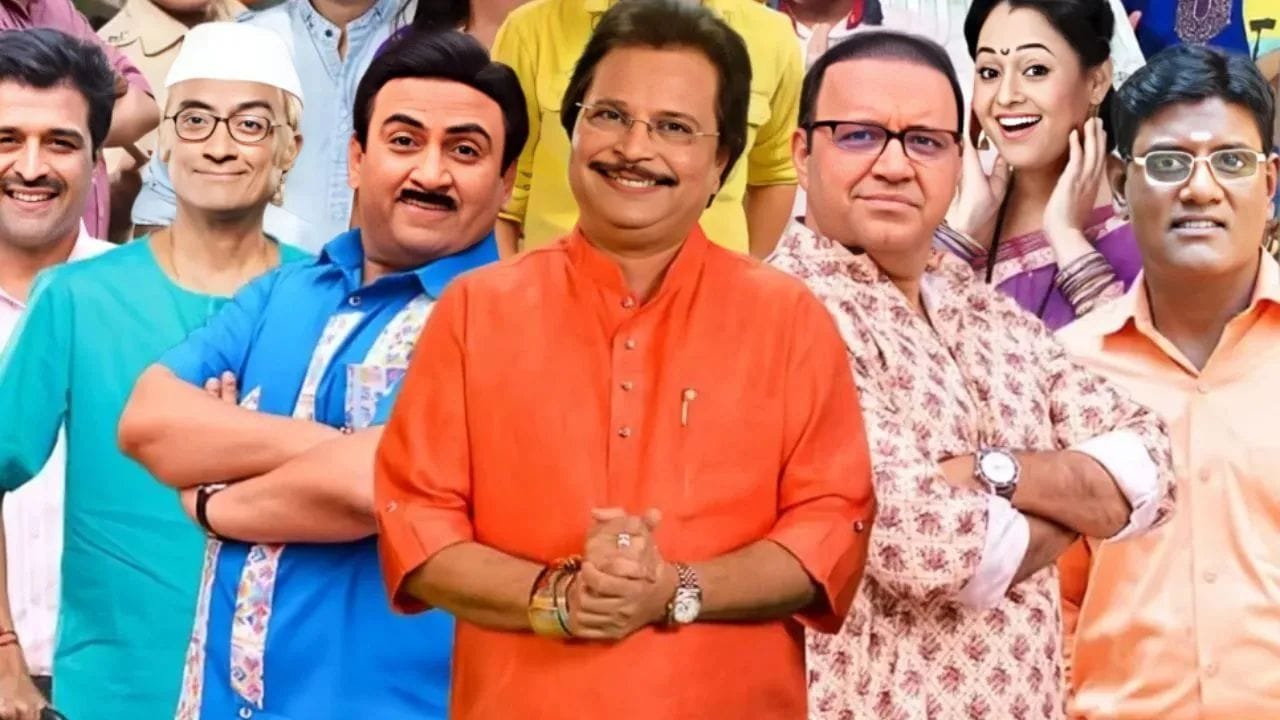 લાઇટિંગ સેરેમની પછી, કલાકારો અને મહેમાનોના જૂથે એમ્પાયર સ્ટેટ બિલ્ડીંગના પ્રખ્યાત 'ઓબ્ઝર્વેશન ડેક એક્સપિરિયન્સ'ની મુલાકાત લીધી. નોંધનીય છે કે, આ ઓબ્ઝર્વેશન ડેકને તાજેતરમાં ટ્રિપએડવાઇઝરના '2026 ટ્રાવેલર્સ ચોઇસ એવોર્ડ્સ: બેસ્ટ ઓફ ધ બેસ્ટ થિંગ્સ ટુ ડુ' માં સમગ્ર યુનાઇટેડ સ્ટેટ્સમાં નંબર વન આકર્ષણ તરીકે નામ આપવામાં આવ્યું હતું.