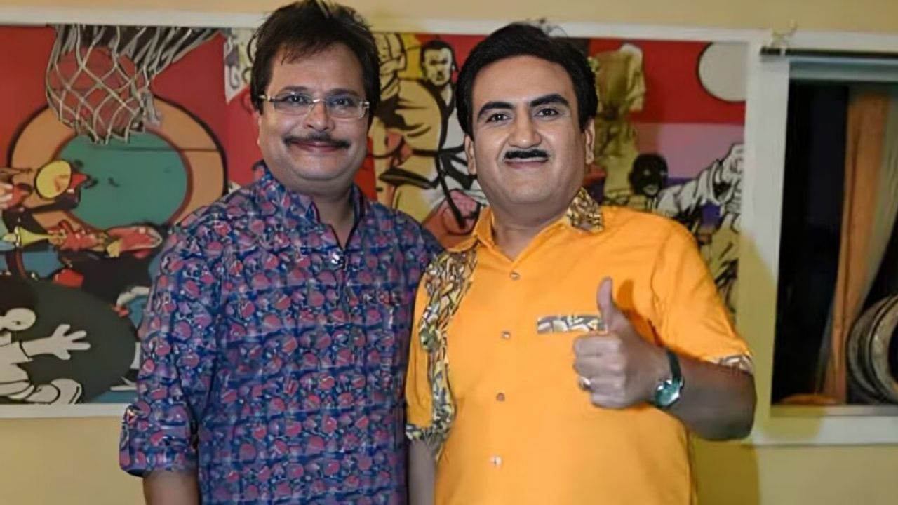 કલાકારોએ એમ્પાયર સ્ટેટ બિલ્ડીંગની ઊંચાઈઓ પરથી ન્યૂ યોર્ક શહેરના અદભુત દૃશ્યોનો આનંદ માણ્યો અને યાદગાર ફોટોગ્રાફ્સ કેદ કર્યા.