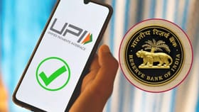 UPI ફ્રોડ પર લાગશે લગામ! પેમેન્ટ પહેલા સ્ક્રીન પર આવશે Yes/Noનું એલર્ટ