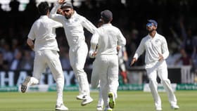 IND vs SL: ભારતીય ક્રિકેટમાં 16 વર્ષ પછી જોવા મળશે આવું દ્રશ્ય