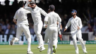 IND vs SL: ભારતીય ક્રિકેટમાં 16 વર્ષ પછી જોવા મળશે આવું દ્રશ્ય, જાણો ગાલે ટેસ્ટ કેમ છે ખાસ?
