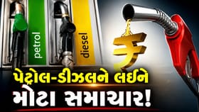 સ્વતંત્રતા દિવસ પર મોટી ભેટ ! સરકારે પેટ્રોલ-ડીઝલ પર આ ટેક્સ ઘટાડ્યો