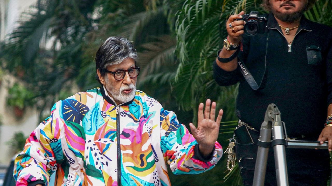 નોંધ : આ સમાચારમાં આપવામાં આવેલી માહિતી સામાન્ય જાણકારી પર આધારિત છે. TV9 ગુજરાતી તેની પુષ્ટિ કરતું નથી. (Image Source | PTI)