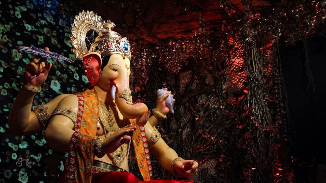 સાથે જ વિદ્યાર્થીઓને અભ્યાસમાં સફળતા મેળવવામાં પણ લાભ થઈ શકે છે. (Image Source | Unsplash)