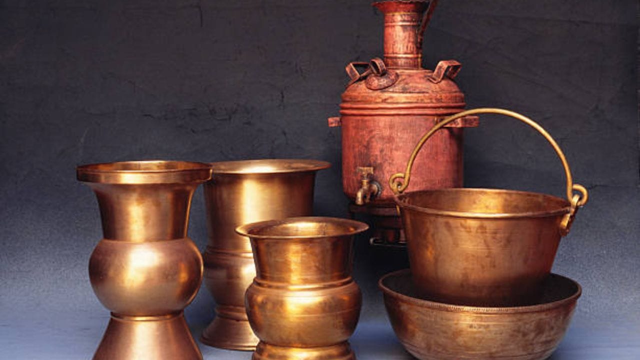 નોંધ : આ સમાચારમાં આપવામાં આવેલી માહિતી સામાન્ય જાણકારી પર આધારિત છે. TV9 ગુજરાતી તેની પુષ્ટિ કરતું નથી. (Image Source | iStock)