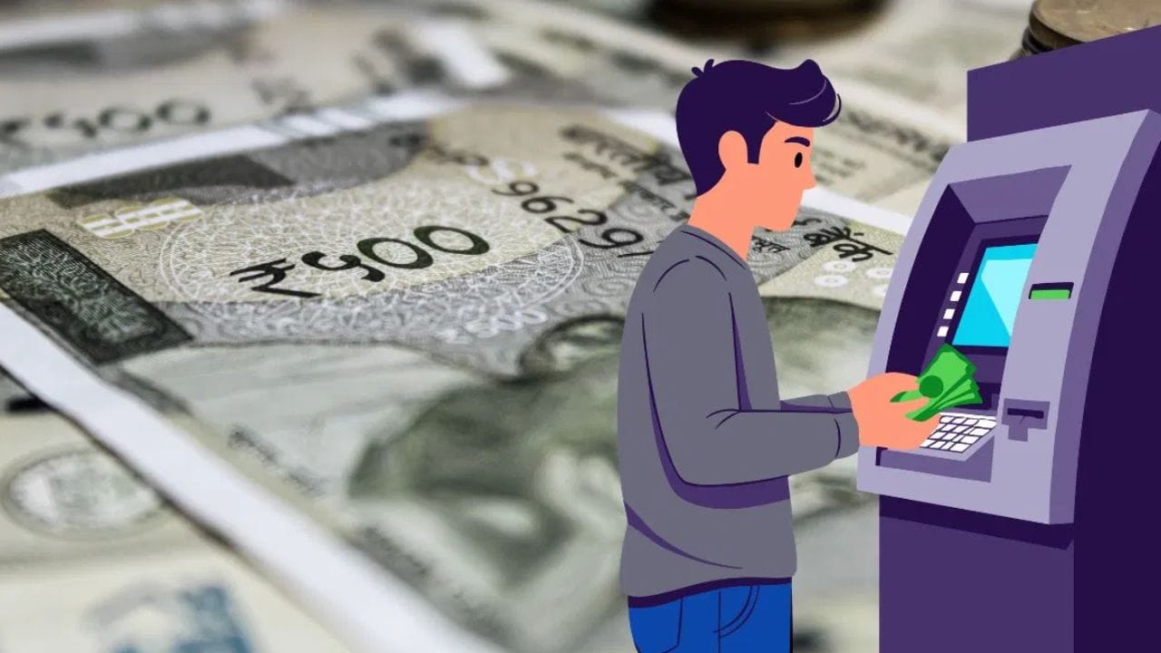 RBI ના નિયમો અનુસાર, ATM માંથી કેશ ન નીકળવા પરંતુ ખાતામાંથી રકમ કપાઈ જવા વાળા નિષ્ફળ ટ્રાન્ઝેક્શનમાં બેંકે ટ્રાન્ઝેક્શનની તારીખથી 5 કેલેન્ડર દિવસની અંદર રકમ પરત કરવાની રહે છે.