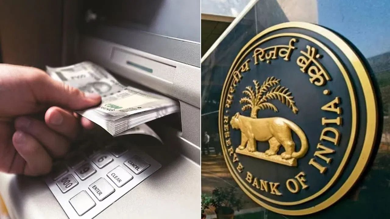 આ સિવાય, RBI ના નિયમો હેઠળ નક્કી સમયમર્યાદામાં નિકાલ ન આવે તો ગ્રાહક RBI ની ફરિયાદ પ્રણાલી દ્વારા પણ ફરિયાદ કરી શકે છે અને લાગુ નિયમો અનુસાર વળતર મેળવવા માટે હકદાર બની શકે છે. એવામાં ATM ટ્રાન્ઝેક્શન નિષ્ફળ જાય ત્યારે રસીદ, SMS અને ટ્રાન્ઝેક્શનની વિગતો સાચવીને રાખો.