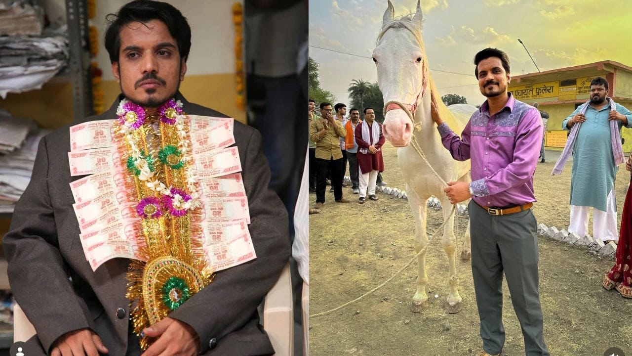 થિયેટર ડિરેક્ટર સાબીર ખાને પણ તેમની તાલીમમાં ભૂમિકા ભજવી. આસિફે જણાવ્યું છે કે રંગમંચે તેમને અભિનયની પ્રક્રિયા અને શિસ્ત સમજવામાં મદદ કરી.