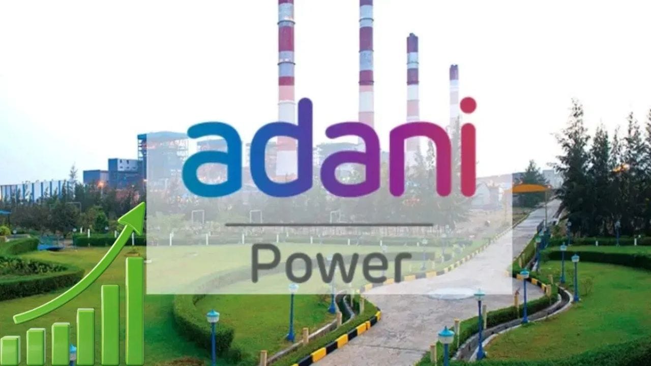 Adani Power નો શેર 7 સપ્ટેમ્બરે NSE પર 1.31% ઘટીને ₹204.49 પર બંધ થયો. છેલ્લા 6 મહિનામાં સ્ટોક 46.93% ચઢ્યો છે. બીજીબાજુ 1 વર્ષમાં તેણે 61.24% નું રિટર્ન આપ્યું છે. વધુમાં, કંપનીનું માર્કેટ કેપ 78.97 હજાર કરોડ રૂપિયા છે.