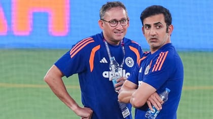 અજિત અગરકરના ભાવિનો BCCIએ કર્યો ફેંસલો, જાણો શું ગુમાવશે પદ?