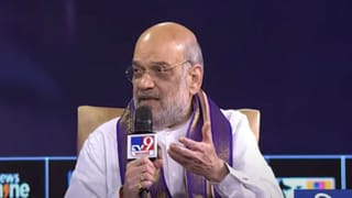 Ahmedabad Breaking: PM મોદીના જન્મદિવસે અમિત શાહ ગુજરાત આવશે, વડનગરથી બાઇક યાત્રાને કરાવશે પ્રસ્થાન, કાંકરિયામાં પ્રગટશે 1.25 લાખ દીવડા