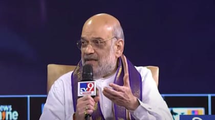 વડનગરથી વારાણસી બાઇક યાત્રા: અમિત શાહ કરાવશે પ્રસ્થાન