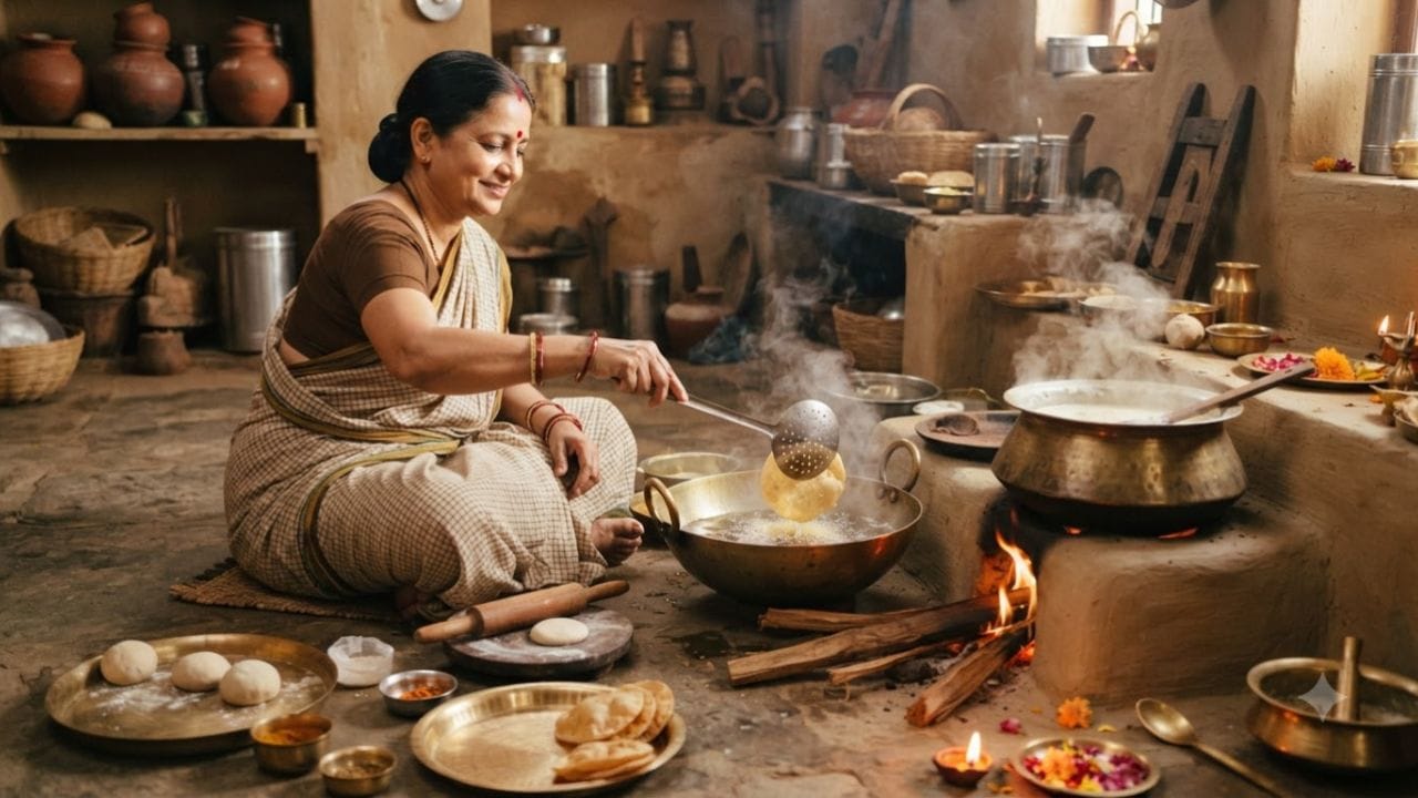 દિવસનો સૌથી શુભ સમય પૂર્વજોને સમર્પિત હોય છે અને આ અવધિમાં કરવામાં આવેલ શ્રાદ્ધ પૂર્વજો સ્વીકારે છે. આવો આપને જણાવીએ કે ક્યા સમયે શ્રાદ્ધ કરવુ શુભ હોય છે.