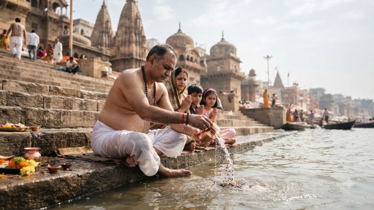 આ અવધિ સ્થાન અને સૂર્યોદયના સમયને આધારે બદલાતી રહે છે. અભિજીત મુહૂર્ત બપોરે 12 વાગ્યા થી લગભગ 24 મિનિટ પહેલા શરૂ થાય છે અને 12:24 સુધી રહે છે. સવારે 11:48 થી બપોરના 12:20 સુધી આ મુહૂર્ત ચાલે છે.