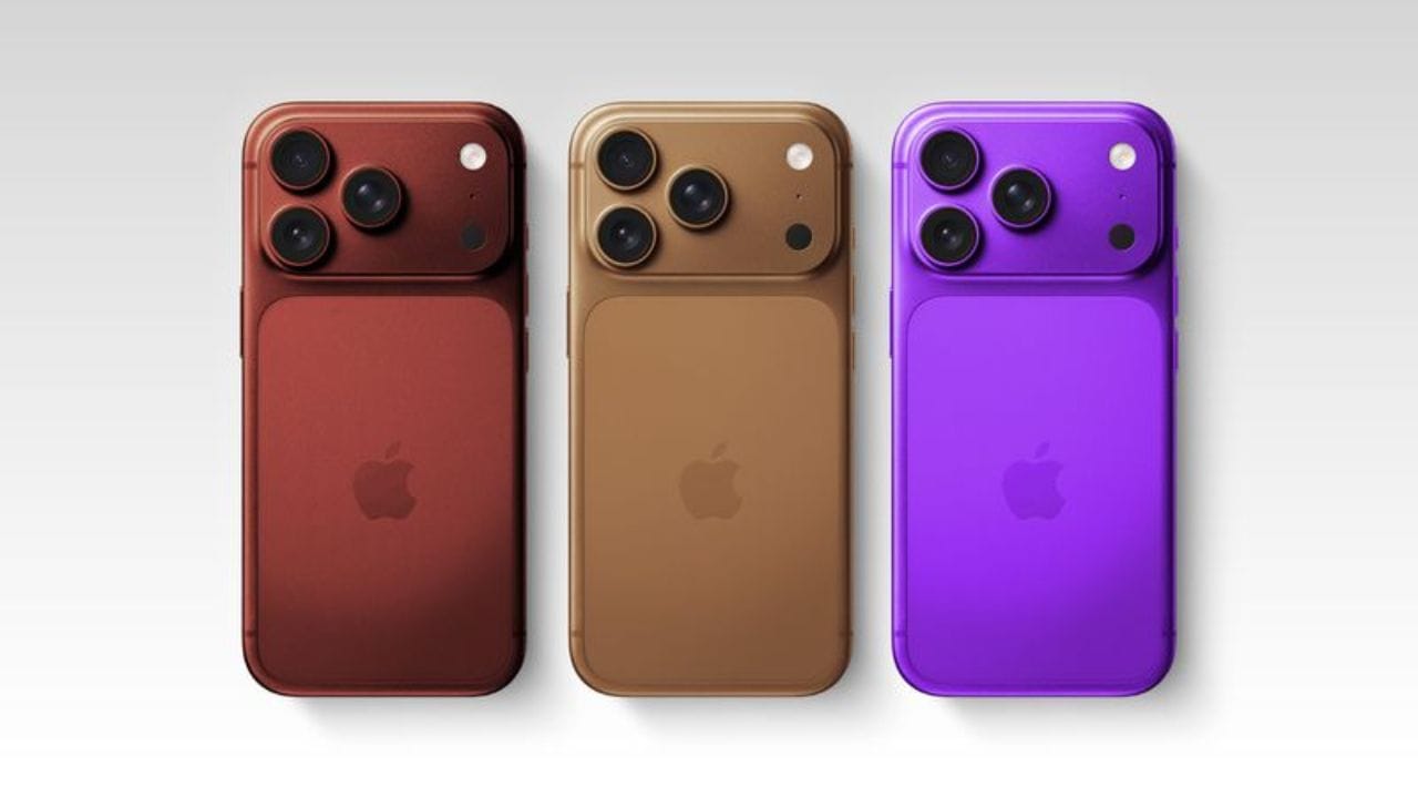 ટેક જાયન્ટ Apple પોતાના અત્યંત ચર્ચિત મેગા ઇવેન્ટ ‘Surprise and Shine’ નું આયોજન કરી રહ્યું છે. આ ભવ્ય ઇવેન્ટમાં કંપની પોતાની અત્યાધુનિક iPhone 18 સીરીઝ પરથી પડદો ઉઠાવવા જઈ રહી છે. આ વખતે ઇવેન્ટમાં iPhone 18 Pro, iPhone 18 Pro Max ની સાથે ટેક જગતમાં લાંબા સમયથી જેની આતુરતાપૂર્વક રાહ જોવાઈ રહી છે તે એપલનો પહેલો ફોલ્ડેબલ સ્માર્ટફોન પણ લૉન્ચ થવાની પ્રબળ શક્યતા છે.