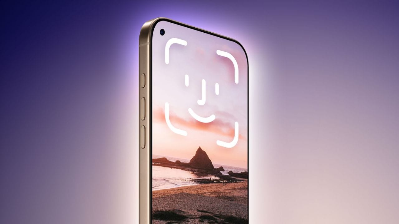 iPhone 18 Pro ના સંભવિત સ્પેસિફિકેશન્સ: ડિસ્પ્લે: લીક થયેલા રિપોર્ટ્સ અનુસાર iPhone 18 Pro માં 6.3 ઇંચની OLED ડિસ્પ્લે સાથે 120Hz ProMotion સપોર્ટ મળી શકે છે. ડિઝાઇન: આ વખતે ફોનમાં વધુ કોમ્પેક્ટ અને નાનું ડાયનેમિક આઇલેન્ડ (Dynamic Island), Face ID અને પ્રીમિયમ એલ્યુમિનિયમ ફ્રેમ જોવા મળી શકે છે. પ્રોસેસર અને રેમ: ઉત્કૃષ્ટ પર્ફોર્મન્સ માટે તેમાં એપલનું નેક્સ્ટ જનરેશન 2nm બેઝ્ડ A20 Pro ચિપસેટ અને 12GB RAM આપવામાં આવી શકે છે. કેમેરા: ફોટોગ્રાફી માટે 48MP ના ત્રણ રિયર કેમેરા (વાઇડ, અલ્ટ્રા-વાઇડ અને ટેલિફોટો લેન્સ) મળવાની શક્યતા છે.