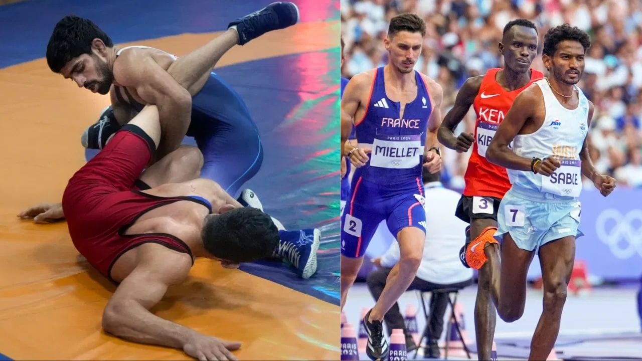જાપાનમાં એશિયન ગેમ્સ 2026 યોજાઈ રહી છે, જેમાં ભારતના 496 ખેલાડીઓ ભાગ લેશે. ભારતની ક્રિકેટ અને કબડ્ડી જેવી અનેક ટીમ ઇવેન્ટ્સમાં ગોલ્ડ મેડલની દાવેદાર છે. સાથે જ વેઈટલિફ્ટિંગ, શૂટિંગ, બેડમિન્ટન, એથ્લેટિક્સ, કુસ્તી, તીરંદાજીમાં પણ ભારતીય ખેલાડીઓના મેડલ નિશ્ચિત છે.