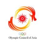 Asian Games