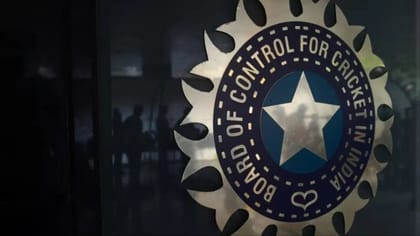 Breaking News : ઉંમર છેતરપિંડી બદલ BCCIએ ખેલાડીને હાંકી કાઢ્યો