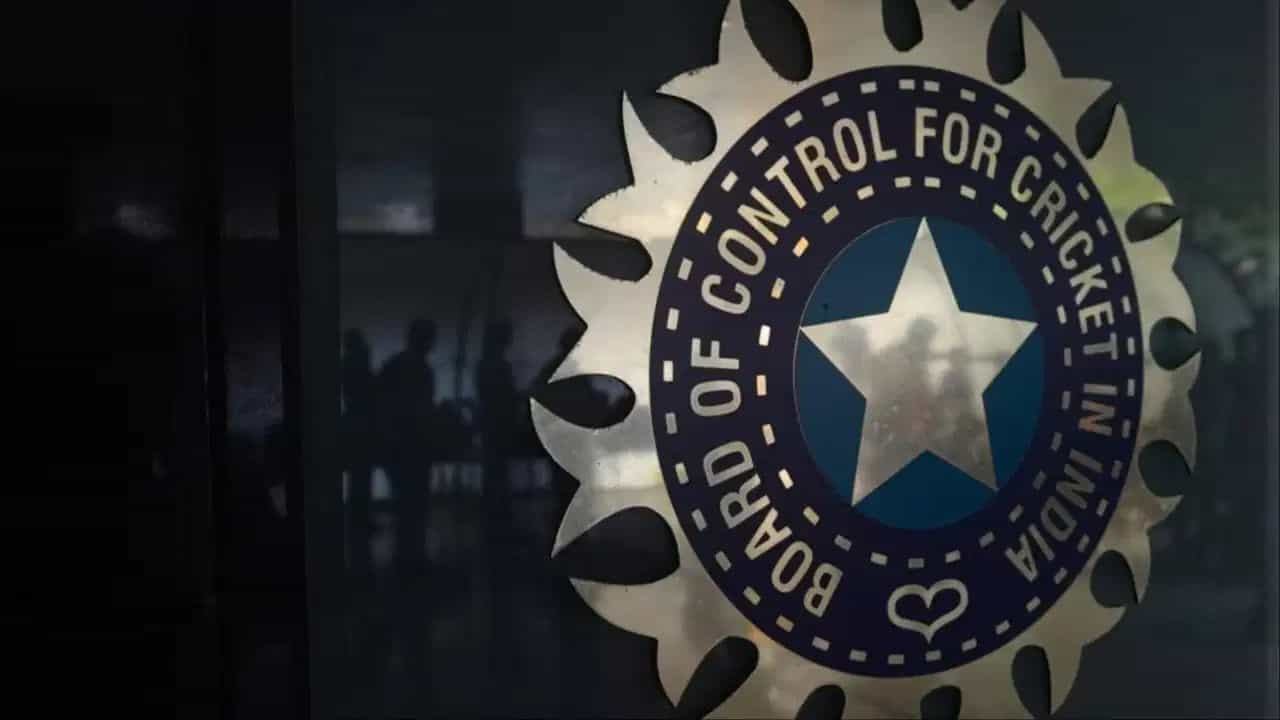 Breaking News : ઉંમર છેતરપિંડી બદલ BCCIએ ખેલાડીને હાંકી કાઢ્યો