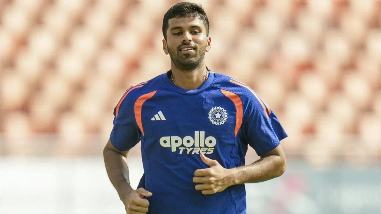 BCCI ની આ બેઠકમાં ટીમ ઈન્ડિયાના ઈજાગ્રસ્ત ખેલાડીઓ પર ચર્ચા થવાની શક્યતા છે. તાજેતરમાં ભારતીય ખેલાડીઓની ફિટનેસ અને સેન્ટર ઓફ એક્સેલન્સ પર પણ પ્રશ્નો ઉભા થયા છે. હાલમાં, ઘણા ભારતીય ખેલાડીઓ ઈજાને કારણે બહાર છે. તેથી આ બેઠકમાં ખેલાડીઓની ફિટનેસ મુખ્ય મુદ્દો રહેશે.