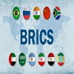 BRICS Summit