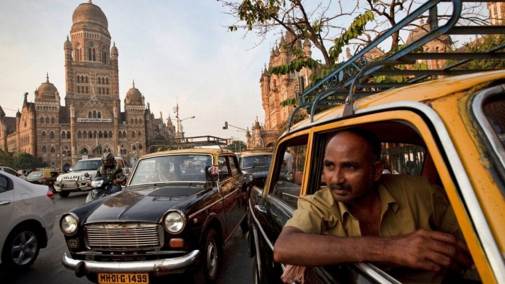 Breaking News Mumbai Price Hike CNG, PNG and Milk Rates Rise From September 1