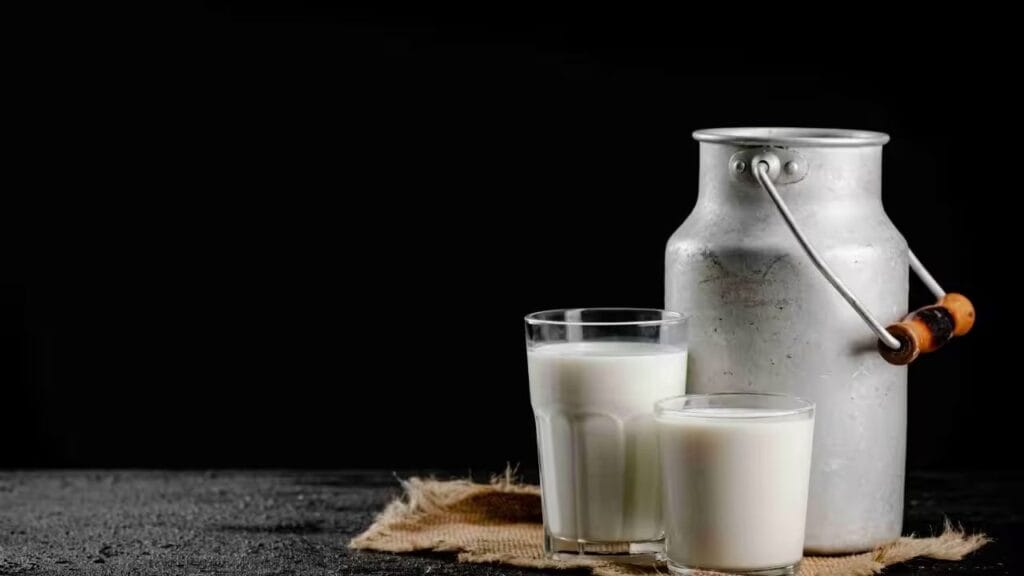 Breaking News Mumbai Price Hike CNG, PNG and Milk Rates Rise From September 1