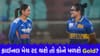 જો રદ થઈ જશે એશિયન ગેમ્સ ક્રિકેટની ફાઈનલ, તો કોને મળશે Gold? આખરે કઈ ટીમ બનશે ચેમ્પિયન? જાણો નિયમ