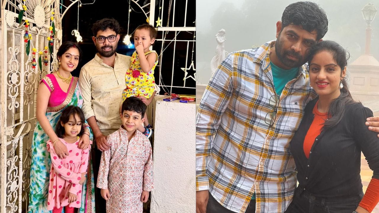 દીપિકા સિંહે 'દિયા ઔર બાતી હમ' દ્વારા ટેલિવિઝન પર ડેબ્યુ કર્યું હતુ, જેમાં તેમણે અનસ રાશિદની સામે IPS સંધ્યા કોઠારી રાઠીની ભૂમિકા ભજવી હતી. તેમણે 2011 થી 2016 સુધી આ પાત્ર ભજવ્યું હતું.