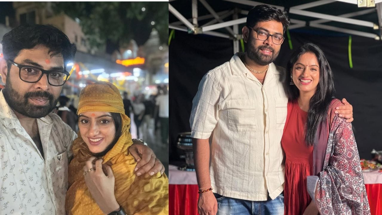 આ સીરિયલે તેમને 'બેસ્ટ એક્ટ્રેસ - પોપ્યુલર' માટે ITA એવોર્ડ અને 'બેસ્ટ એક્ટ્રેસ ઇન અ લીડ રોલ' માટે ઇન્ડિયન ટેલી એવોર્ડ સહિત અનેક પુરસ્કારો અપાવ્યા. આ સીરિયલ તેમની કારકિર્દી માટે એક મહત્વપૂર્ણ વળાંક સાબિત થઈ.
