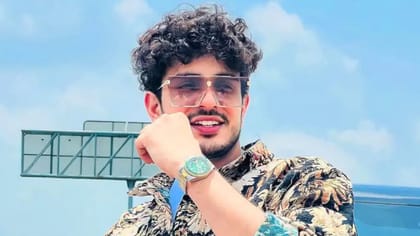 Breaking News : હરિયાણાના સિંગર દિલેર ખરકિયાની કાર પર ફાયરિંગ