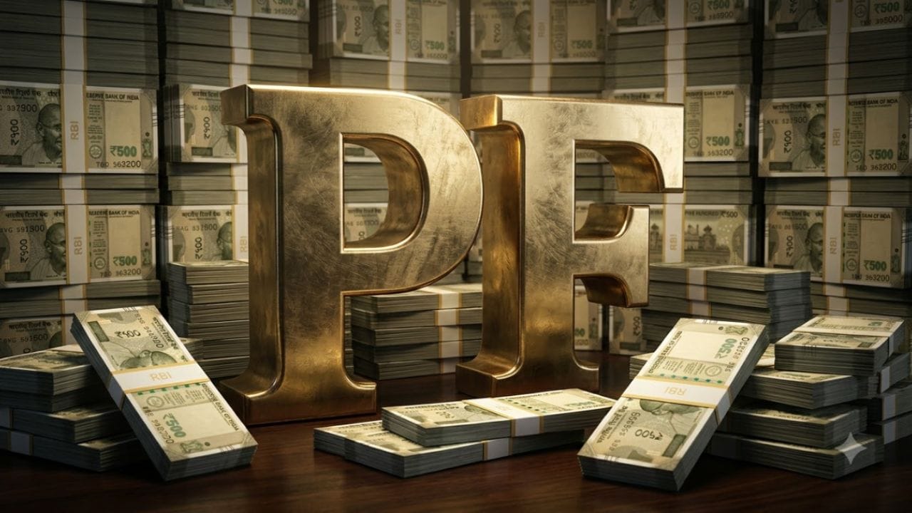 તમે ઘરે બેઠા EPFO ના અધિકૃત પોર્ટલની મુલાકાત લઈને પોતાની પાસબુક જોઈ શકો છો. આ માટે તમારે તમારા UAN (યુનિવર્સલ એકાઉન્ટ નંબર) અને પાસવર્ડનો ઉપયોગ કરીને લૉગિન કરવાનું રહેશે. લૉગિન કર્યા પછી સંબંધિત મેમ્બર આઈડી (Member ID) પસંદ કરીને સંપૂર્ણ બેલેન્સ જોઈ શકાય છે.