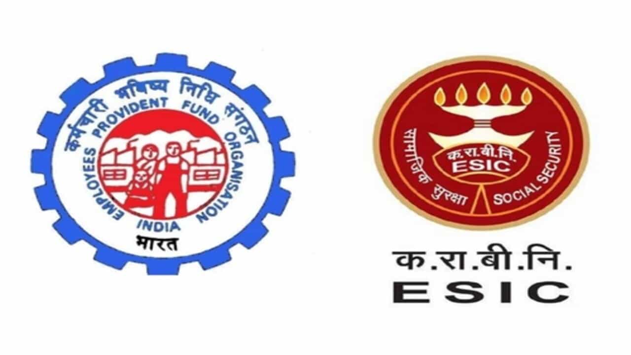 તમે ખાનગી નોકરી કરો છો ? જો હા, તો ESIC અંગે જાણો, તમારા પરિવારજનોને સરકારની સ્વાસ્થ્ય યોજનાનો મળશે લાભ