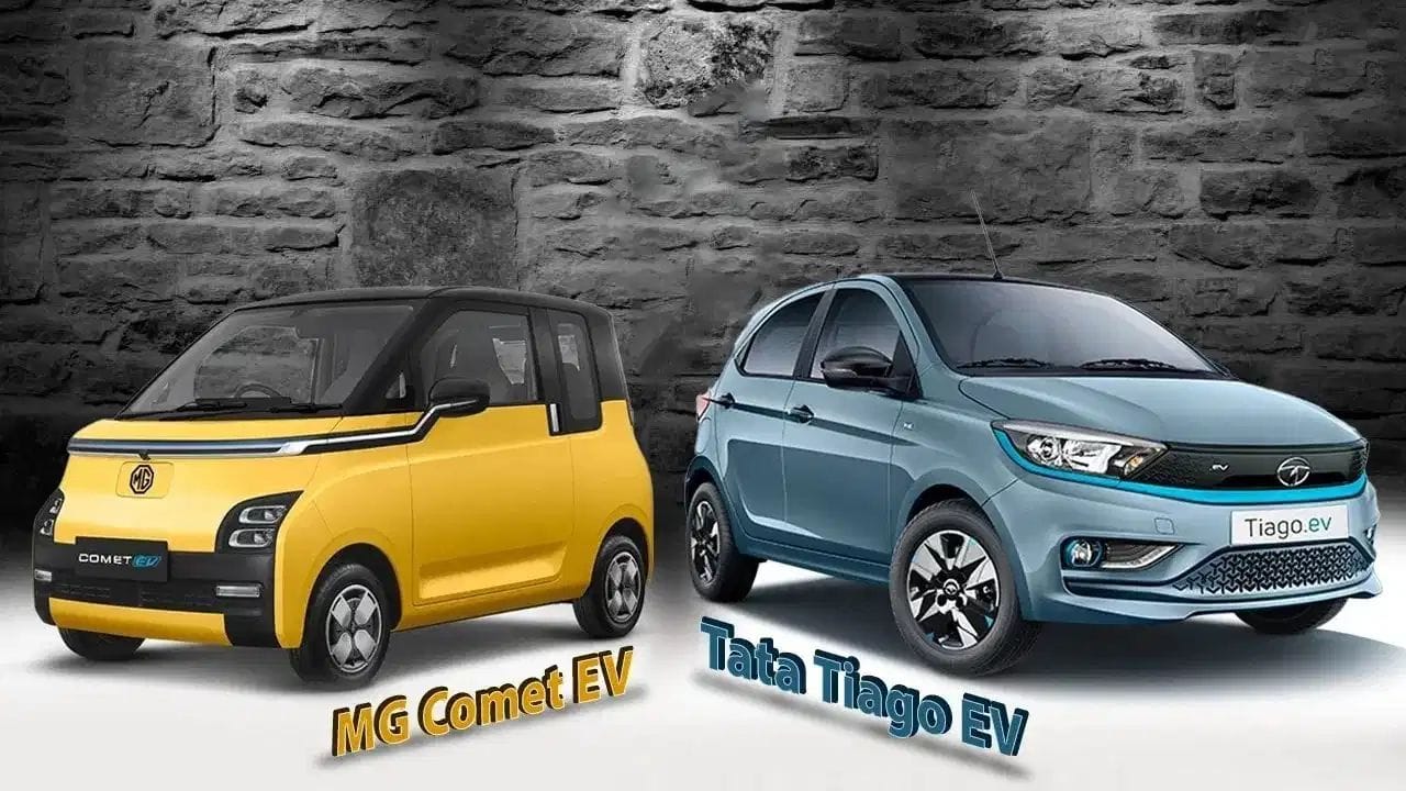 CNG કાર ક્યારે ઉત્તમ વિકલ્પ છે? જો તમારી પાસે ઘરે ચાર્જિંગની યોગ્ય વ્યવસ્થા ન હોય. તમારા ઘર કે ઓફિસની આસપાસ સીએનજી પંપ સરળતાથી મળી રહેતા હોય. તમારે વારંવાર લાંબા અંતરની મુસાફરી કરવાની થતી હોય અને લાંબો સમય ચાર્જિંગમાં રાહ જોવાને બદલે તરત ઇંધણ ભરીને નીકળવું હોય.
