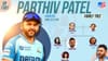 9 આંગળીથી ભારત માટે 25 Test, 38 ODI રમી, હવે BCCIના નવા ચીફ સિલેક્ટર રેસમાં પૂર્વ ખેલાડીનું નામ સૌથી આગળ જુઓ પરિવારમાં કોણ કોણ છે