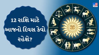 14 September 2026 રાશિફળ: 12 રાશિ માટે નાણાં, કરિયર અને સંબંધોમાં કેવો રહેશે દિવસ?