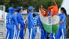 Breaking News Asian Games 2026: 18 વર્ષીય ખેલાડીએ જીત્યો ગોલ્ડ મેડલ, CM વિજયે 75 લાખ રૂપિયાના ઈનામની કરી જાહેરાત