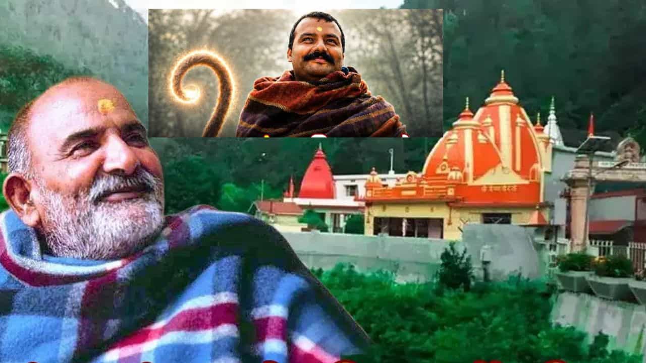 Hanuman Ansh :હનુમાન અંશ એ 150 કરોડની કમાણી કરી, પણ આ પૈસા કોને મળશે? જાણો કમાણીનો અસલી માલિક કોણ છે