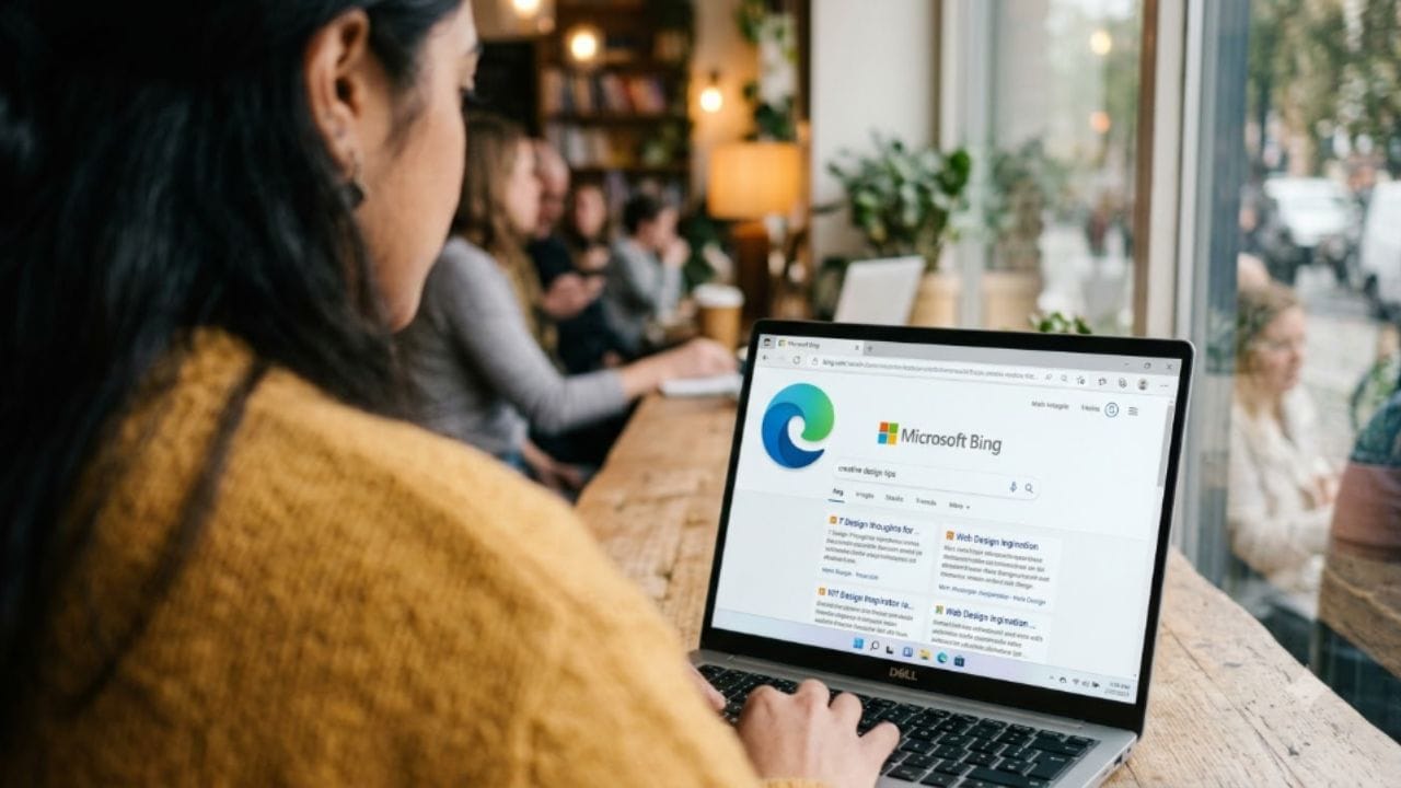 Microsoft Edge માં પણ ઘણા મજબૂત સુરક્ષા ફીચર્સ આપવામાં આવ્યા છે. તેમાં Microsoft Defender SmartScreen ખતરનાક વેબસાઈટ અને ડાઉનલોડ સામે ચેતવણી આપવામાં મદદ કરે છે. આ ફીચર ખાસ કરીને ફિશિંગ અને ખતરનાક ફાઈલોથી બચાવ માટે ખૂબ ફાયદાકારક સાબિત થાય છે.