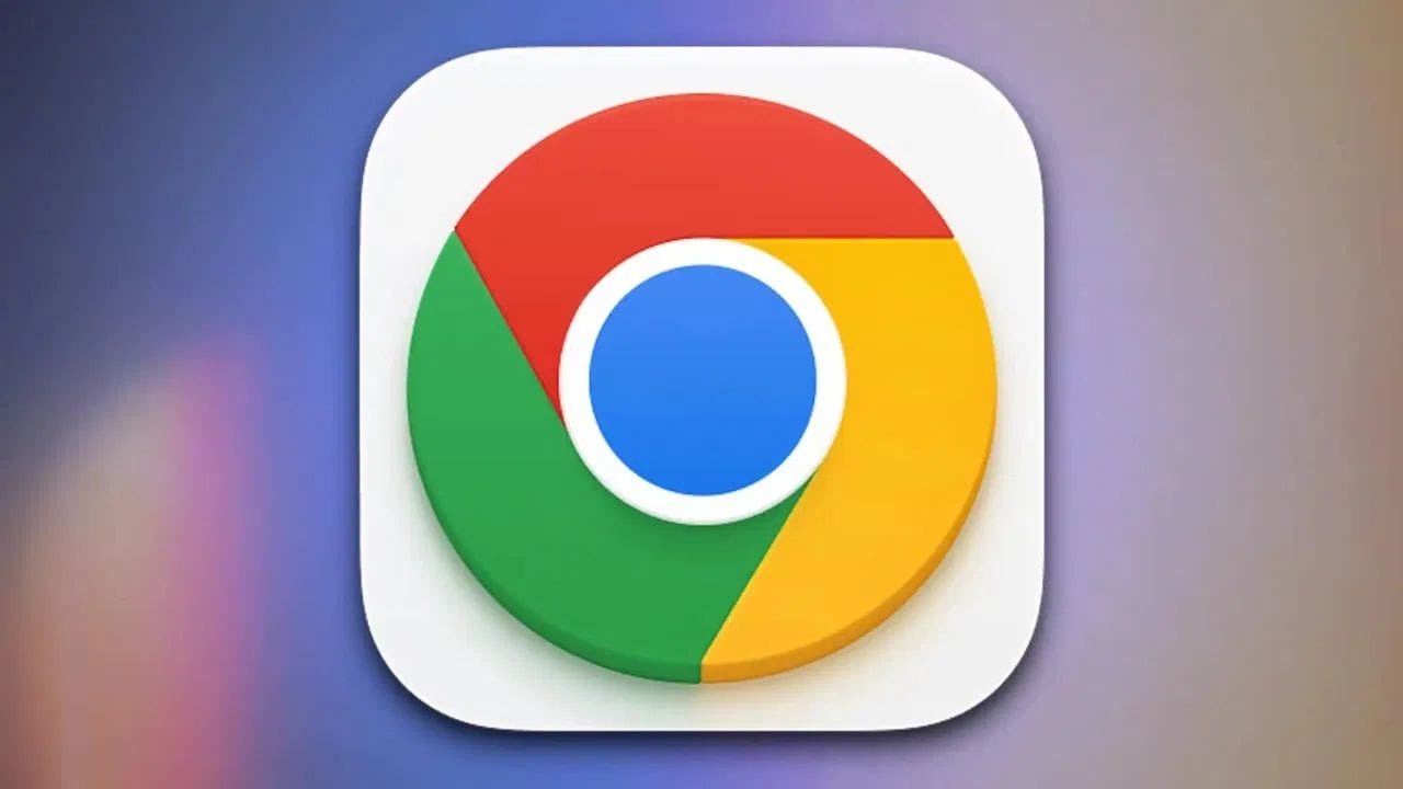 આ સિવાય Chrome માં પાસવર્ડ મેનેજર, સાઈટ પરમિશન કંટ્રોલ અને સિક્યોરિટી ચેકઅપ જેવા ઓપ્શન પણ હાજર હોય છે. Chrome નું સિક્યોરિટી સિસ્ટમ સતત અપડેટ થતું રહે છે, જેનાથી નવા સાયબર ખતરાઓ સામે સુરક્ષા સરસ બનાવવાનો પ્રયાસ કરવામાં આવે છે.