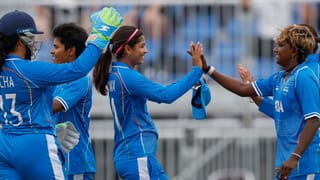 Asian Games 2026માં ભારતની ગોલ્ડ મેડલ અહી મફતમાં લાઈવ જોઈ શકશો