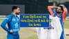 IND vs AFG T20 Series : ભારત-અફઘાનિસ્તાન સિરીઝમાં એકલા હાથે મેચ પલટવામાં એક્સપર્ટ છે આ 5 સુપરસ્ટાર્સ !