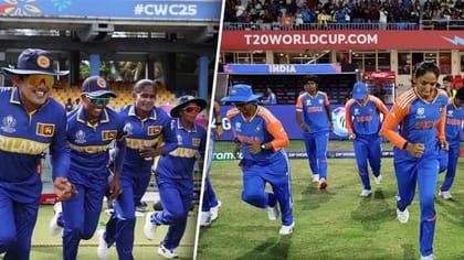 Asian Games: ભારત vs શ્રીલંકા ફાઈનલ રદ થાય, તો કોણ જીતશે ગોલ્ડ મેડલ?