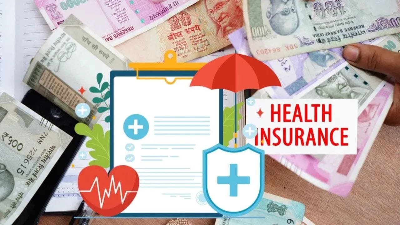 સ્વાસ્થ્ય વીમો (Health Insurance) લેતી વખતે મોટાભાગના લોકો માત્ર એ વાત પર જ ધ્યાન આપે છે કે, હોસ્પિટલમાં દાખલ થવા (Hospitalization) પર રૂમનું ભાડું, ડૉક્ટરની ફી અને સર્જરીનો ખર્ચ કવર થઈ જાય. ક્લેમ પાસ થવા પર અને હોસ્પિટલમાંથી રજા મળવા પર દર્દી અને તેમનો પરિવાર રાહતનો શ્વાસ લે છે. જો કે, અસલી નાણાકીય પડકાર હોસ્પિટલમાંથી ડિસ્ચાર્જ થયા પછી શરૂ થાય છે. ગંભીર બીમારીઓ કે મોટી સર્જરી પછી પૂરી રીતે સાજા થવામાં અઠવાડિયા કે મહિનાઓનો સમય લાગી જાય છે. આ રિકવરીના સમયગાળા દરમિયાન થતા ભારે-ભરખમ ખર્ચાઓ અવારનવાર દર્દીના ખિસ્સા પર વધારાનો બોજ નાખી દે છે.