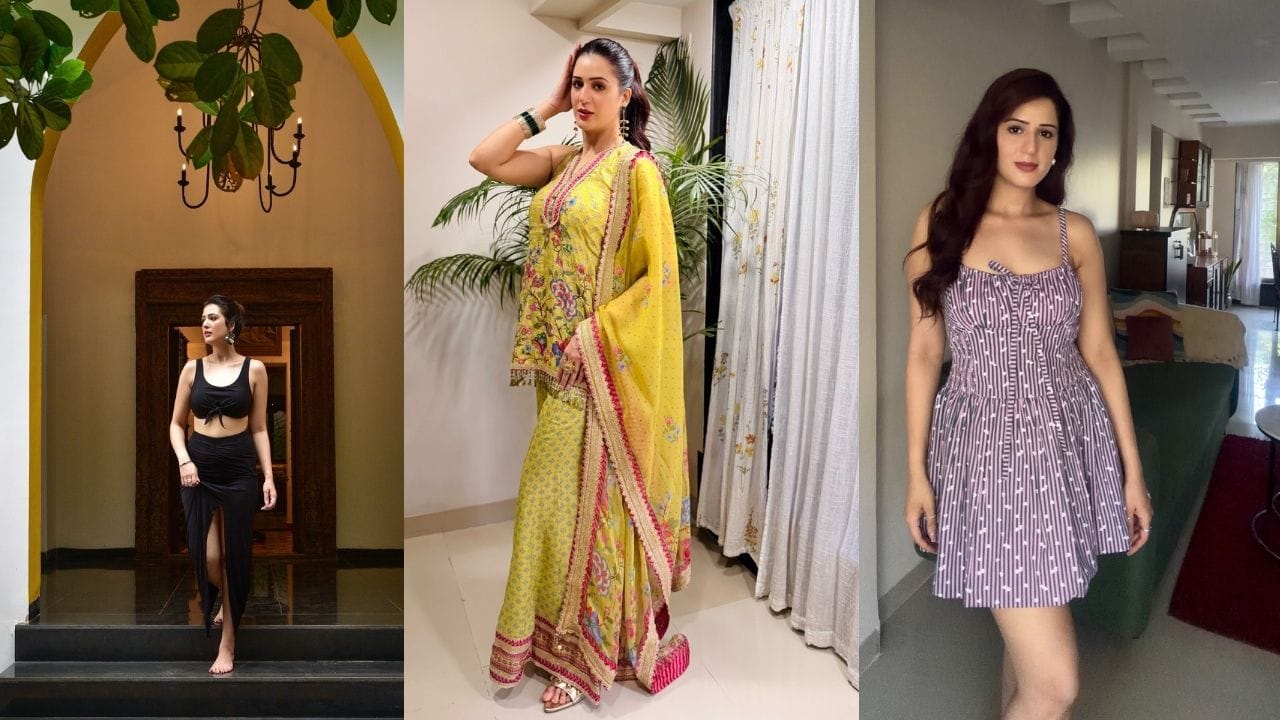 ફેમસ સિંગર બાદશાહે લગભગ પાંચ મહિના પહેલા ઈશા રિખી સાથે લગ્ન કર્યા હતા. જુલાઈમાં તેમના છૂટાછેડાના સમાચાર આવ્યા હતા. હવે, બાદશાહે સોશિયલ મીડિયા પર તેમના છૂટાછેડાની પુષ્ટિ કરી છે.