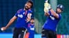 IND vs AFG: IPL બાદ ફરી ટકરાયા વૈભવ સૂર્યવંશી અને જસપ્રીત બુમરાહ, જાણો આ 4 બોલમાં શું થયું?