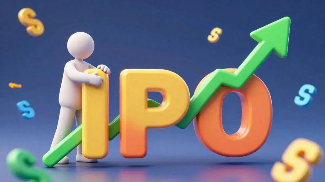 રોકાણકારો માટે શું મહત્વનું?: આ ત્રણ IPOમાં હાલમાં સૌથી સ્પષ્ટ રીતે જોવા મળતો તફાવત Subscription Response, Price Band, Market Cap અને Valuation Metricsનો છે. Jindal Supremeને પહેલા જ દિવસે 7.6 ગણું સબસ્ક્રિપ્શન મળ્યું છે, જ્યારે Hero Motors 1.4 ગણું સબસ્ક્રાઇબ થયું છે. Sonaselection India માટે સબસ્ક્રિપ્શન વિન્ડો 17 સપ્ટેમ્બરથી શરૂ થશે. IPOમાં અરજી કરતા પહેલાં માત્ર subscription આંકડા નહીં, પરંતુ કંપનીનું બિઝનેસ મોડલ, નાણાકીય પરિણામો, valuation, IPOના ઉદ્દેશ અને જોખમો પણ તપાસવા જરૂરી છે.